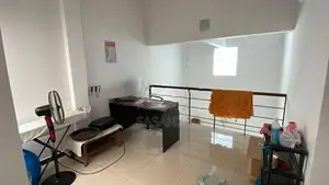 Kohuwala Prime Location Luxury House For Sale