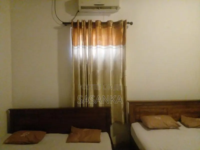 Horana Mathugama Road Facing Walawwa Resort for SALE