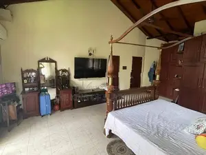 Villa Type House for Sale in Pannipitiya