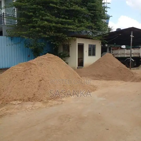 Piliyandala Kottawa main Road Facing 40Perches land For Rent