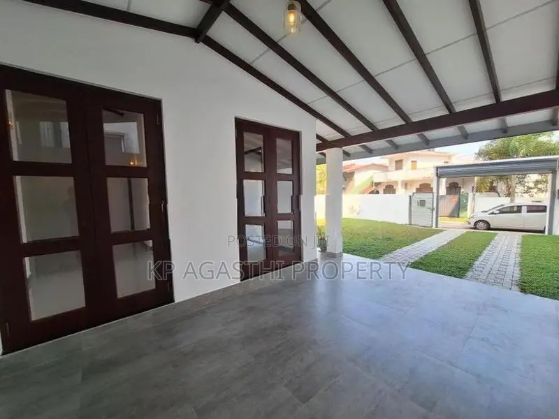 10 P Brand New House for Sale Athurugiriya