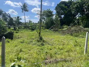 Malabe, Vihara Mawatha 11.27 Perches Land For sale
