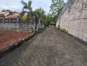 Thalawathugoda Hokandara 11.4perches Land For sale