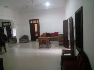 Horana Mathugama Road Facing Walawwa Resort for SALE