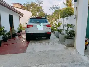 House for Rent in Battaramulla