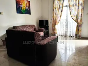 Nugegoda Fully Furnished Apartment Short/LOng Term Rent (LEC306B)