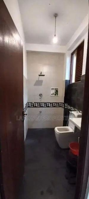 House For Sale In Boralesgamuwa