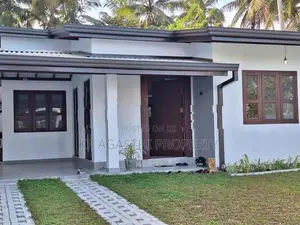 10 P Brand New House for Sale Athurugiriya