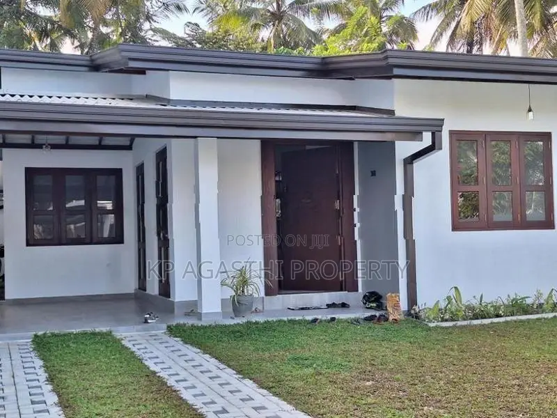 10 P Brand New House for Sale Athurugiriya
