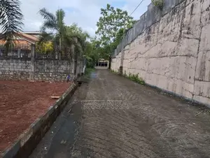Thalawathugoda Hokandara 11.4perches Land For sale