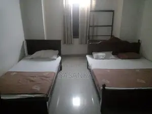 Horana Mathugama Road Facing Walawwa Resort for SALE