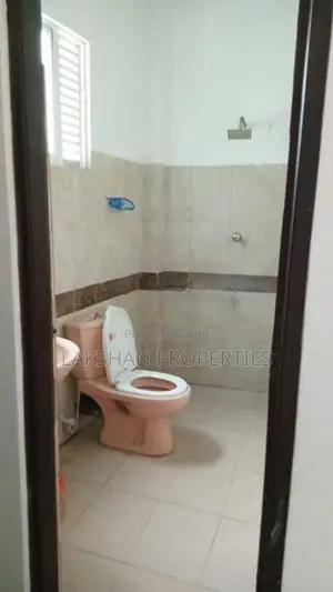 House For Sale In Boralesgamuwa
