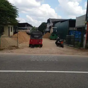 Piliyandala Kottawa main Road Facing 40Perches land For Rent