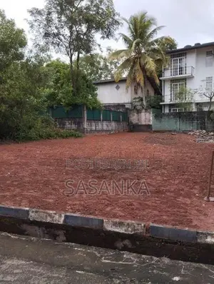 Thalawathugoda Hokandara 11.4perches Land For sale