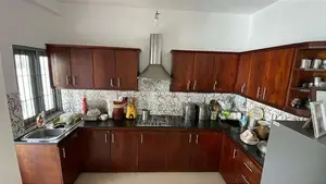 Kohuwala Prime Location Luxury House For Sale