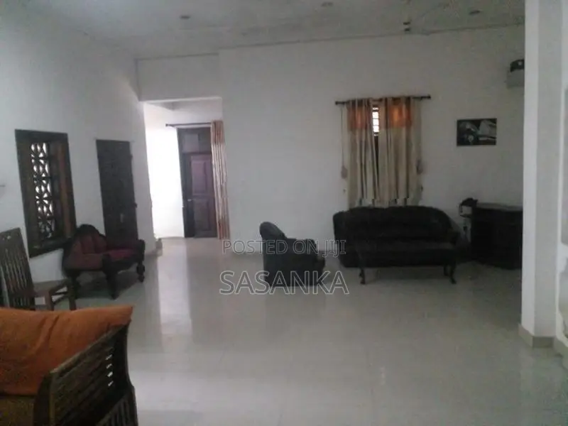 Horana Mathugama Road Facing Walawwa Resort for SALE