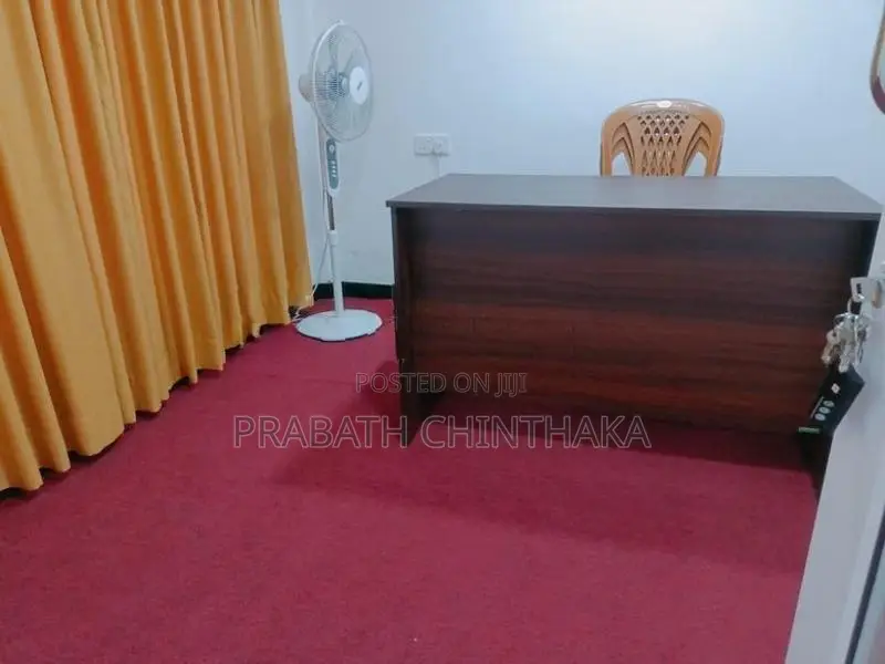 House for Rent in Battaramulla