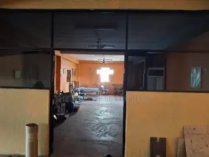 Building for Sale in Mount Lavinia