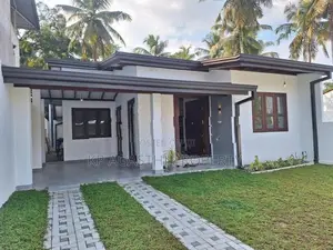 10 P Brand New House for Sale Athurugiriya