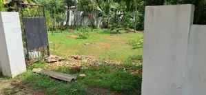 Panadura Nalluruwa 15.5 Perches Land For sale
