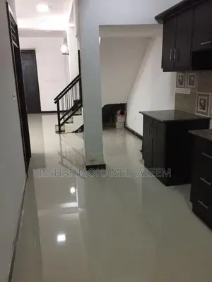 2 Storey 2House for Sale Mount Lavinia