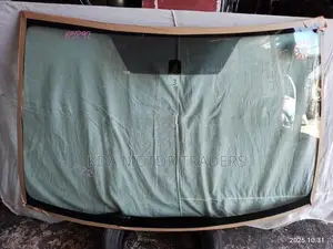 Belta Windscreen