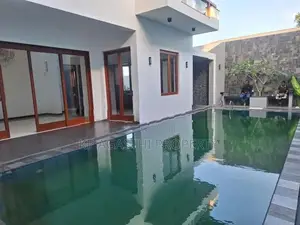 3st Brand new Beautiful super luxury house for sale in pitakotte