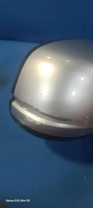 N Box Side Mirror