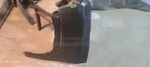 Hustler Fender