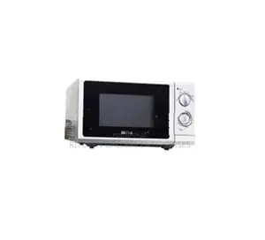 Microwave Oven 23L