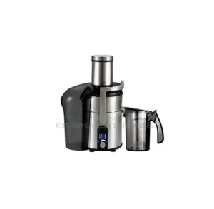 Electric Juice Extractor / Cold Press 1200W