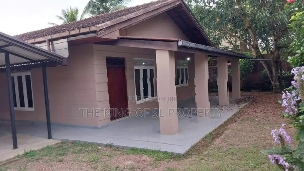 House for Sale in Homagama