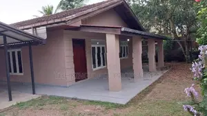House for Sale in Homagama