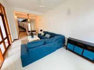 (AF503) Brand New House For Sale in Pelawatha