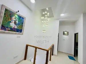 ණවමාදිලිවයේ ලස්සන මහල් 3 නිවසත් විකිනිමට කොටිටාවෙි
