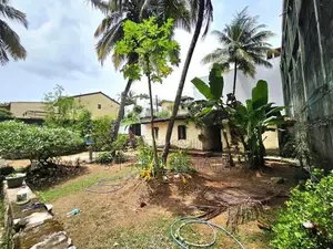 11P High Residential Bare Land For Sale In Thalawathugoda