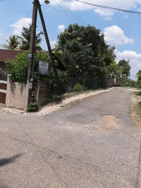 House for Sale in Homagama