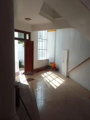 House for Sale in Battaramulla