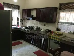 Two Storey House for Sale Nawala Ds10080