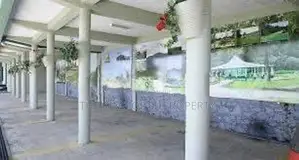 Hotel for Sale in Nuwara Eliya