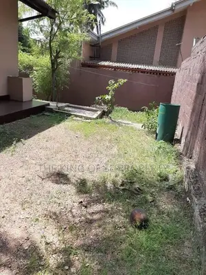 House for Sale in Homagama
