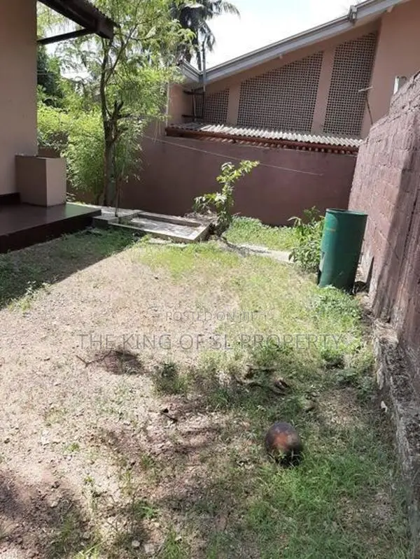 House for Sale in Homagama
