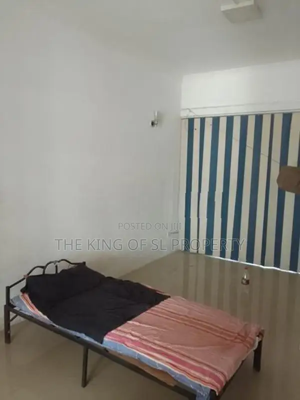 House for Sale in Battaramulla