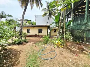 11P High Residential Bare Land For Sale In Thalawathugoda