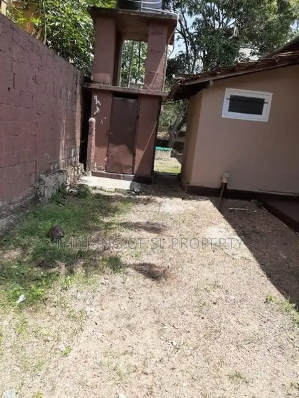 House for Sale in Homagama