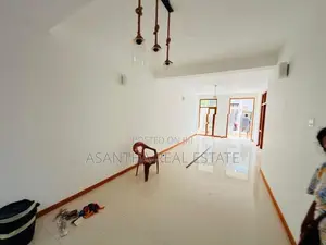 (AF503) Brand New House For Sale in Pelawatha