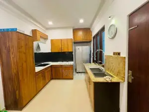 ණවමාදිලිවයේ ලස්සන මහල් 3 නිවසත් විකිනිමට කොටිටාවෙි