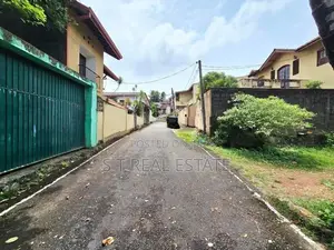 11P High Residential Bare Land For Sale In Thalawathugoda
