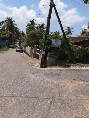 House for Sale in Homagama