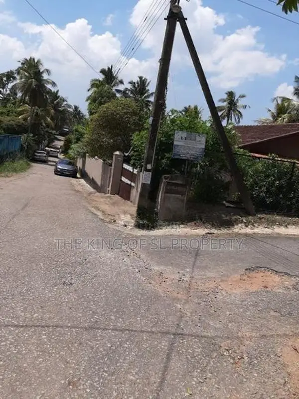 House for Sale in Homagama